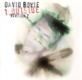 1.Outside-Bowie.jpg